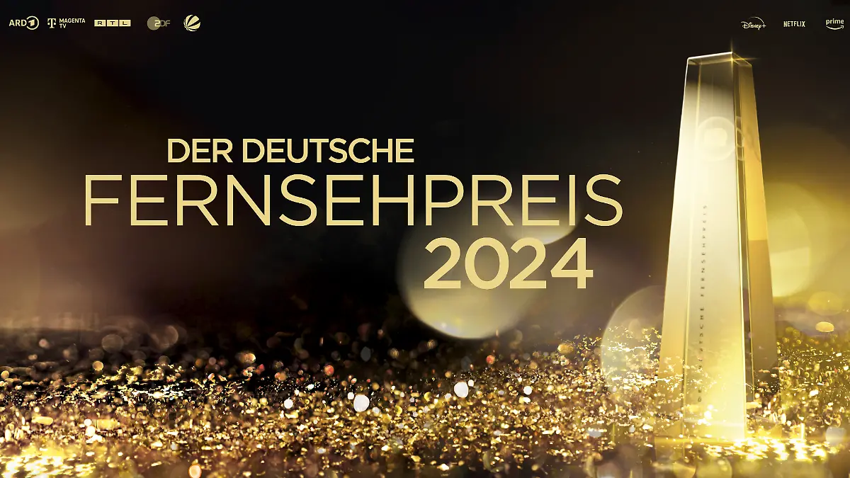 RTL-Format „Die Verräter – Vertraue Niemandem!” räumt beim Deutschen Fernsehpreis ab