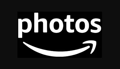Zur Amazon-Photos-Aktion