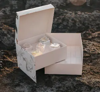 Adventskalender von Purelei