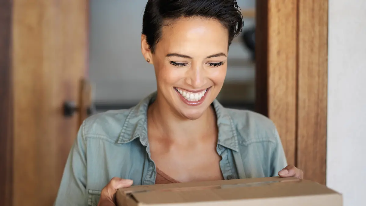 Diese Top-Schnäppchen gibt es jetzt schon