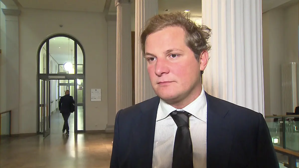 KoelnNews_307912818_2963.jpg