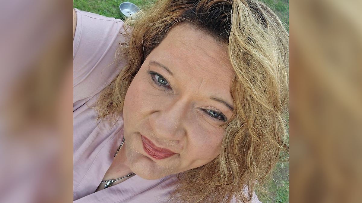 Tödliche Tortellini? Andrea (46) aus Schwandorf stirbt nach