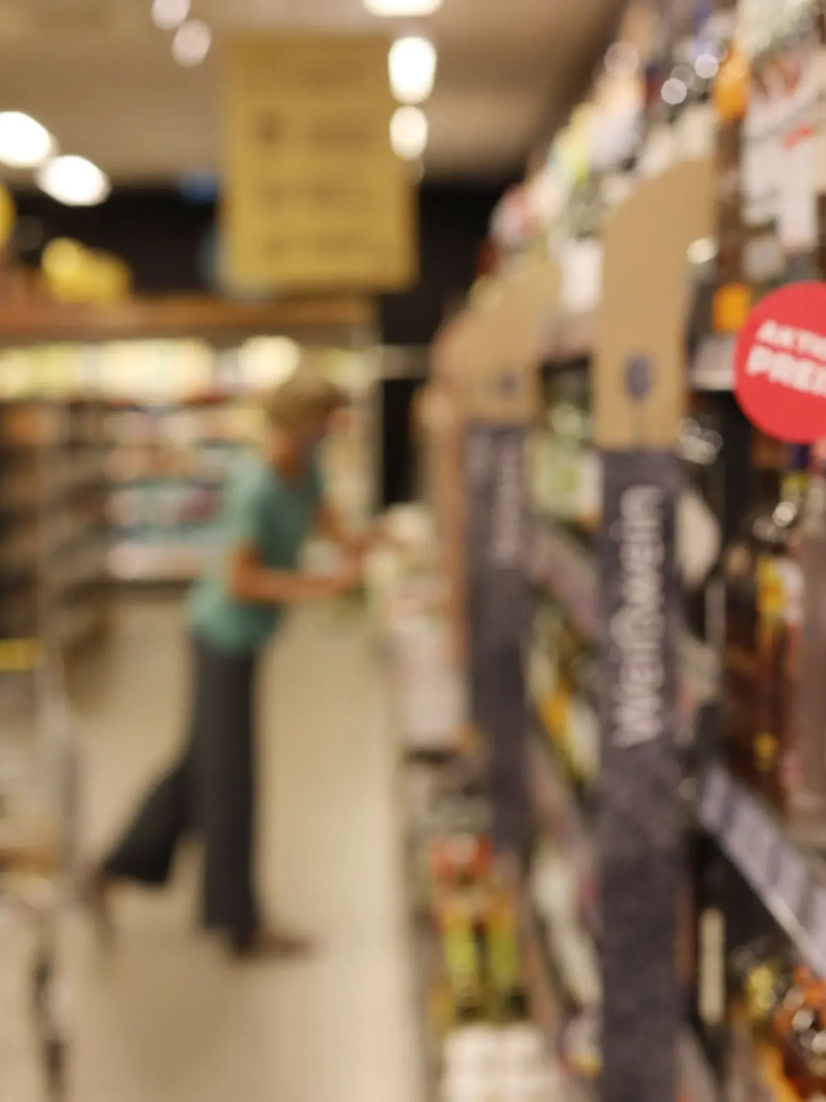 Bild zu: "Verbraucherzentrale nimmt Lidl und Penny ins Visier"