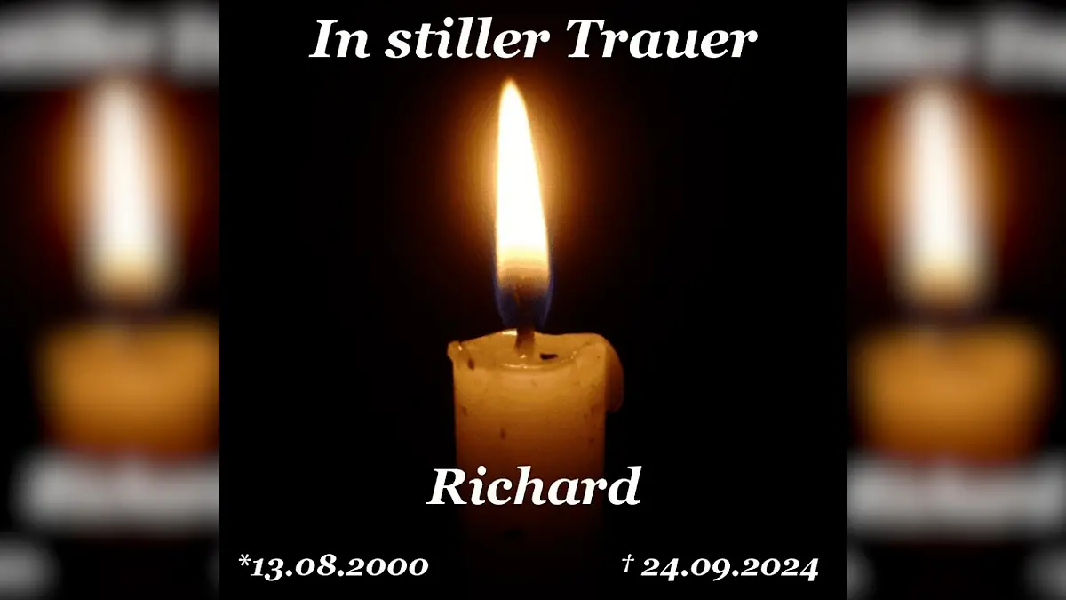 Der FSV Bentwisch trauert um einen Nachwuchsboxer.