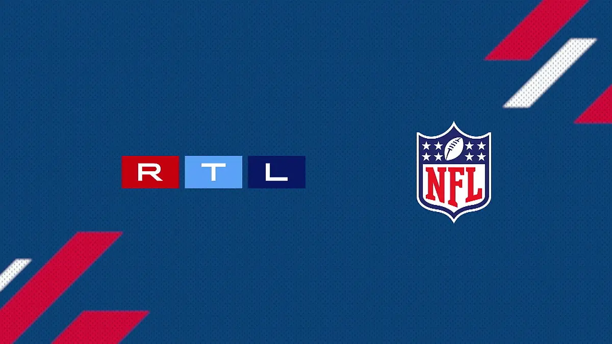 CeeDee Lamb is volledig vrij van Touchdown tijdens de NY Giants