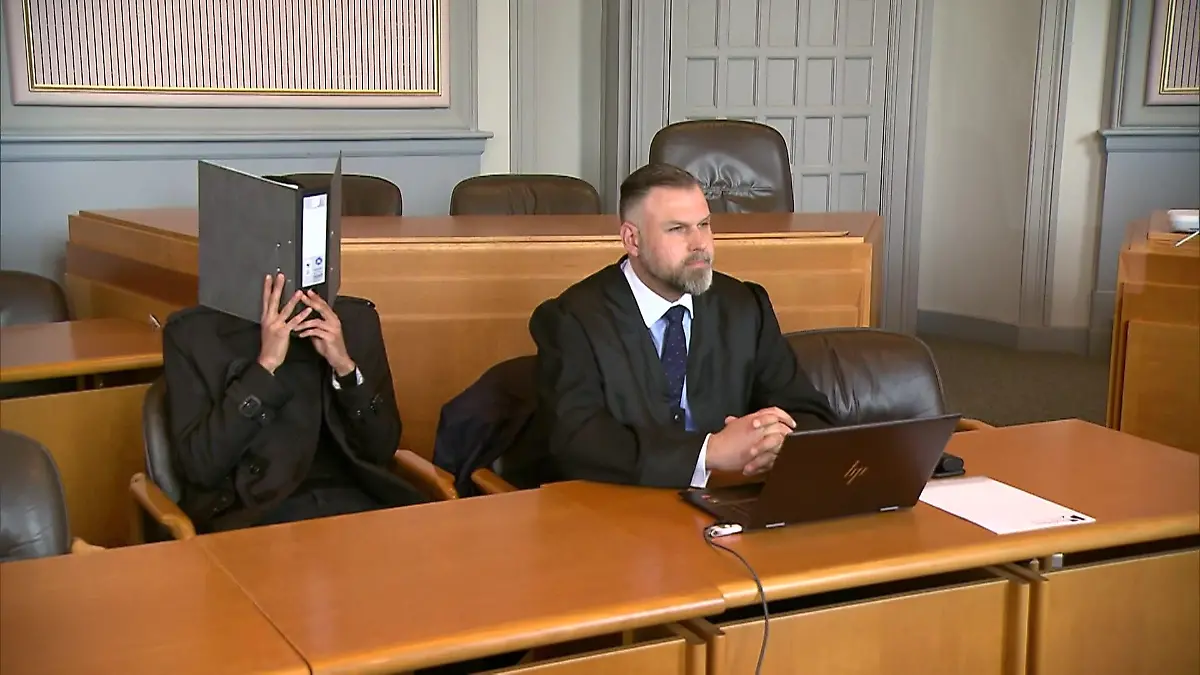 Geniet dus van de bijzondere kwaliteit Nicole S. Geniet van uw verblijf bij ons