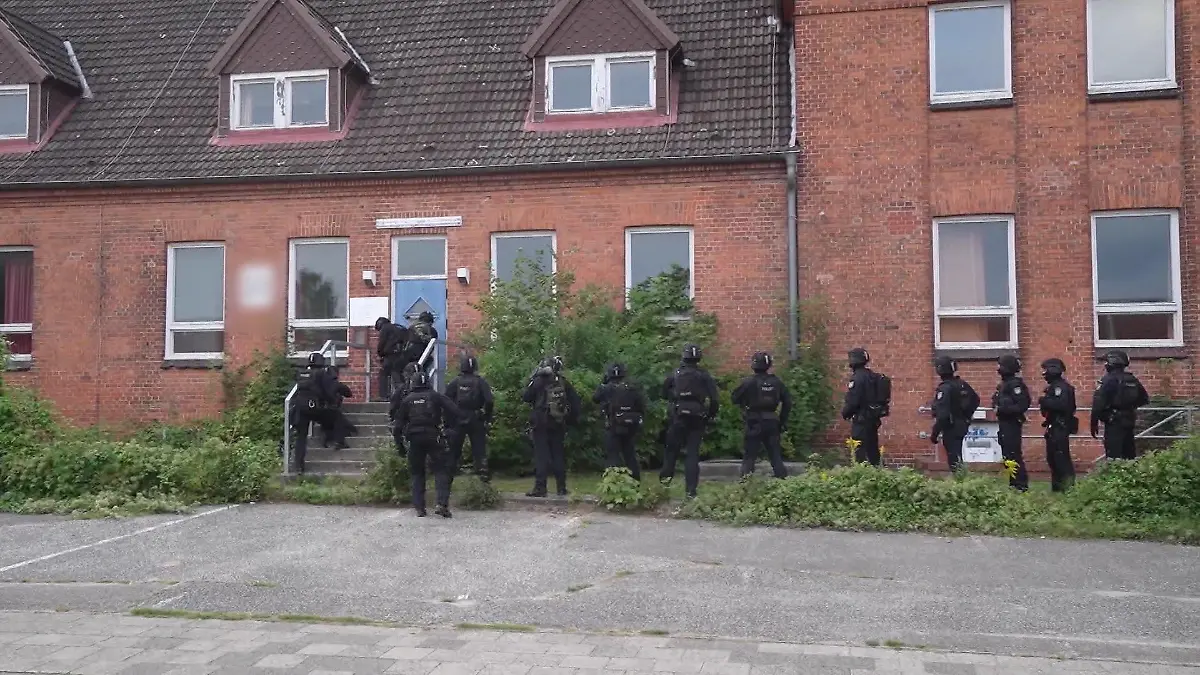 Geniet dus van de bijzondere kwaliteit Nicole S. Geniet van uw verblijf bij ons