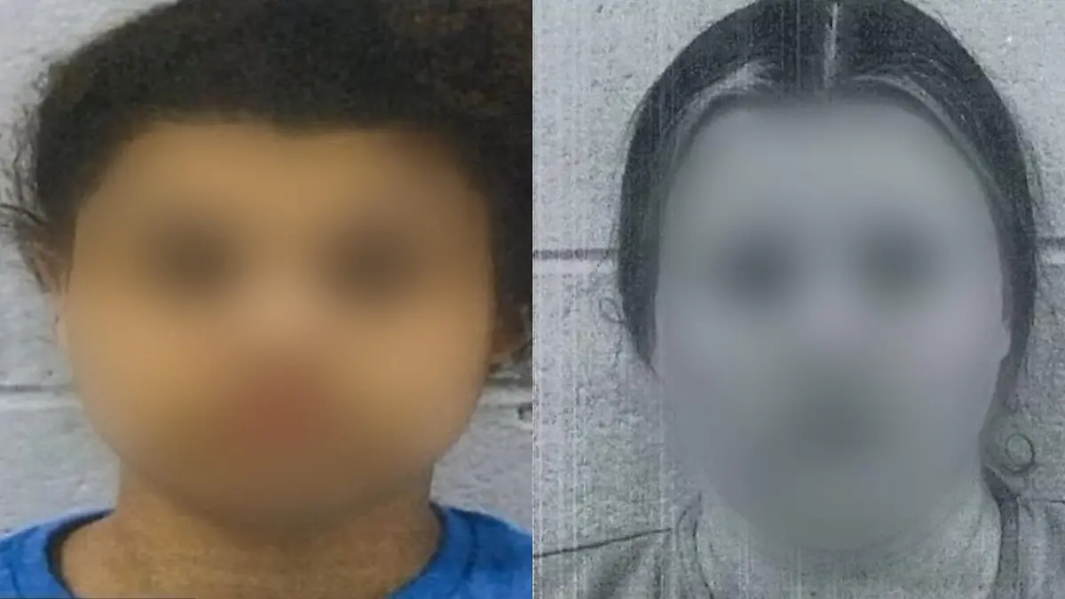 Die beiden 17-jährigen Mädchen, Ahliah V. und Savannah W. schlugen ihre Freundin zusammen.