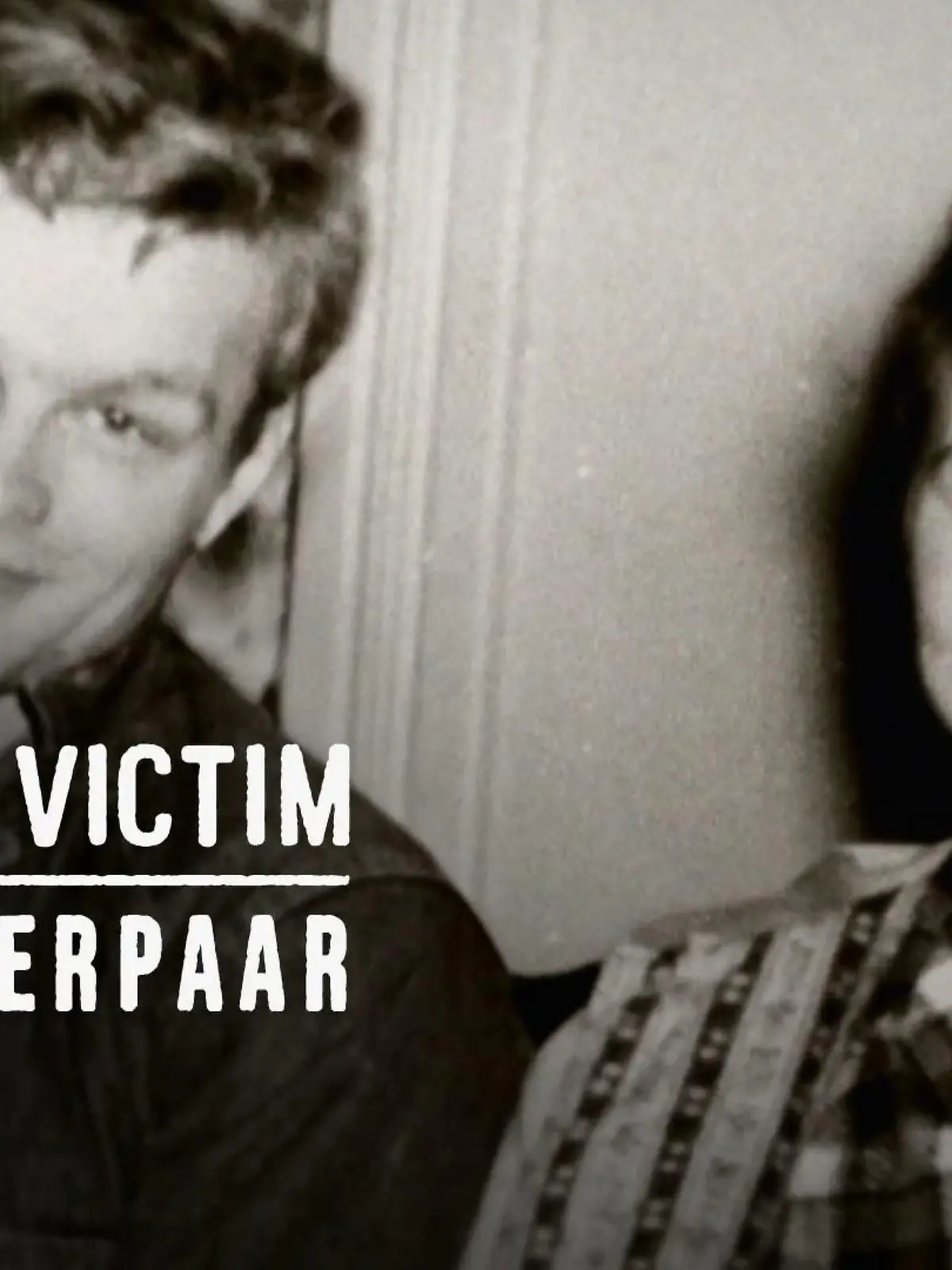 Bild zu: "The 12th Victim"