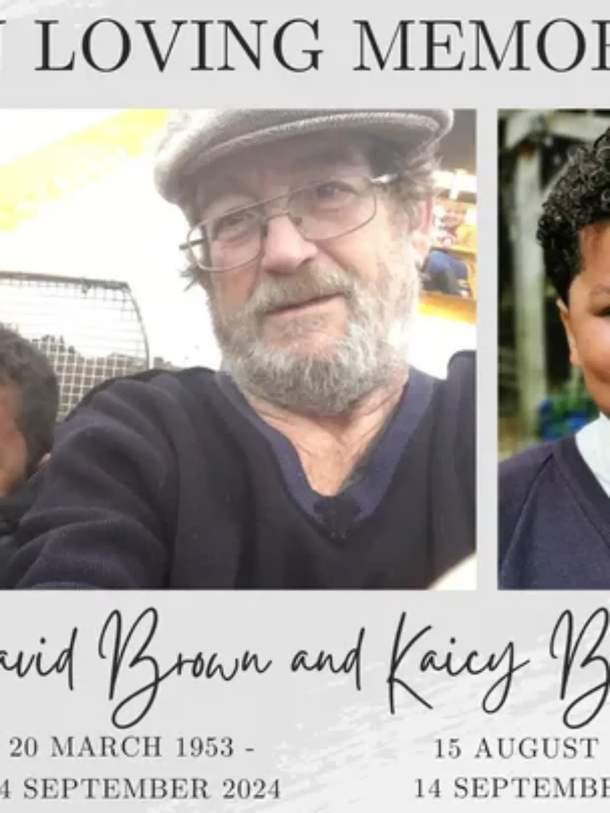 Bild zu: "Kind (12) und Opa sterben bei Camping-Abenteuer"