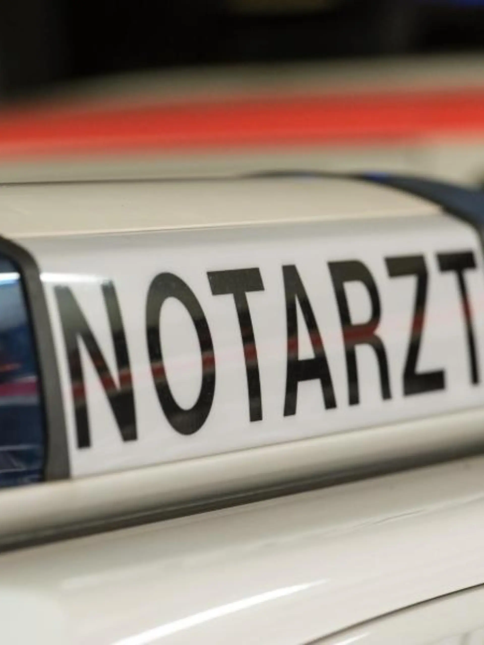Notarzt