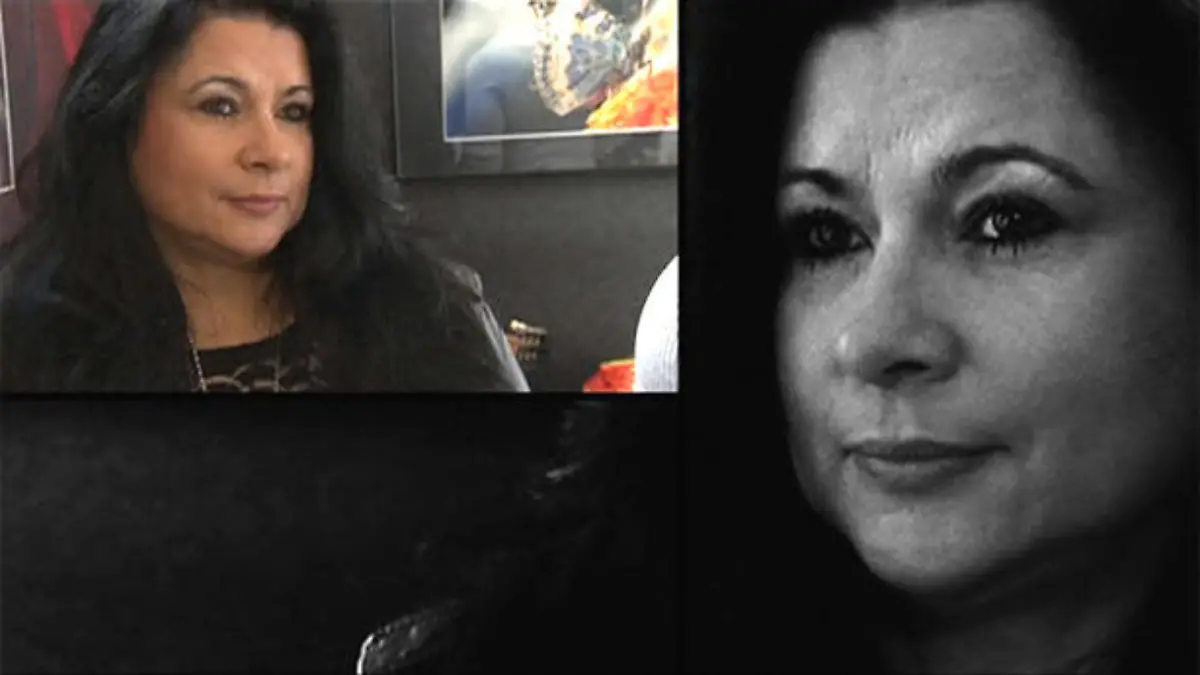 Iris Klein.jpg