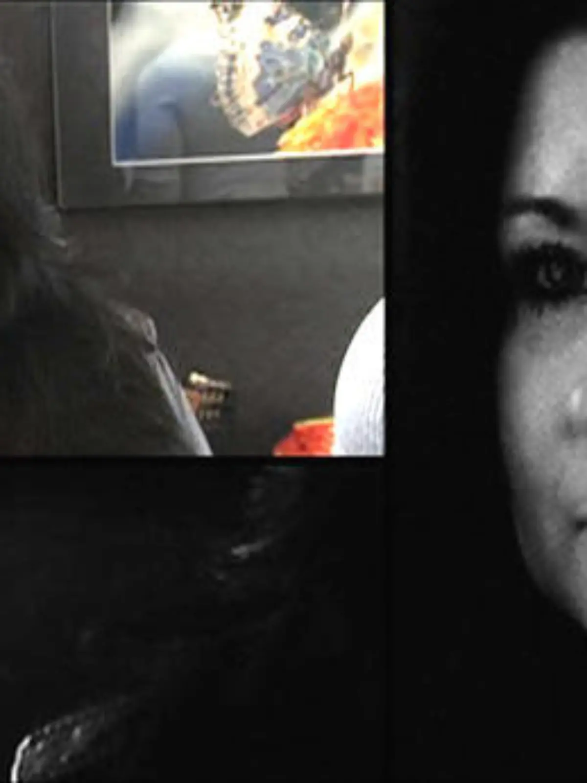 Iris Klein.jpg