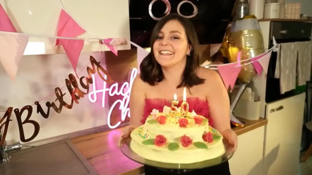 Kuchen backen leicht gemacht - met diesen Hacks Ken je deze trucs?