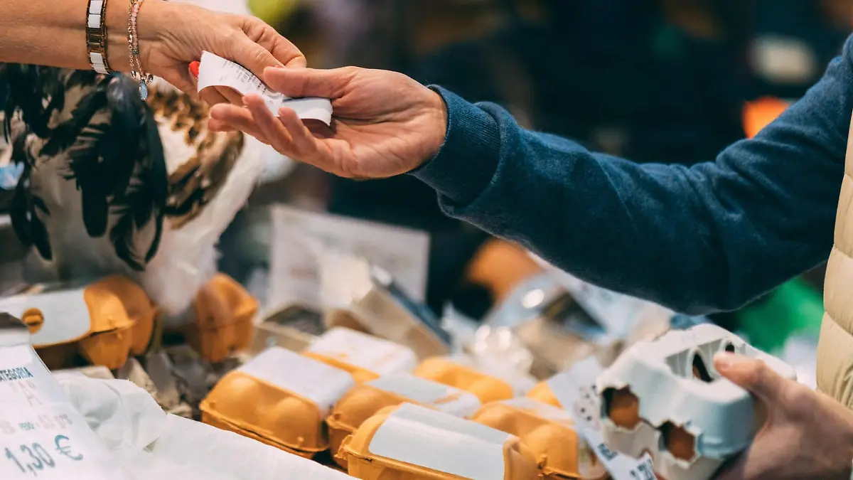 Wochenmarktprijs in de grote RTL-Test Spar-Paradies of Abzocke?