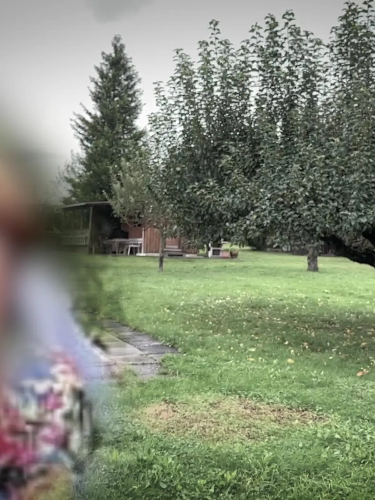 Margret S. musste sterben - Polizei und Angehörige stehen vor einem Rätsel.