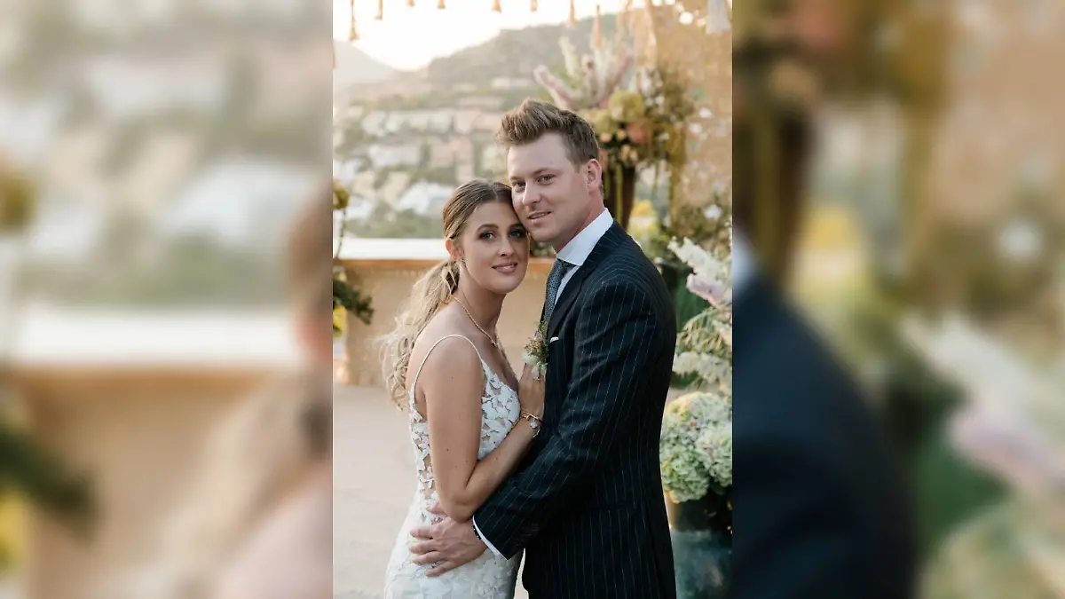 Gina Schumacher Hochzeit.jpg