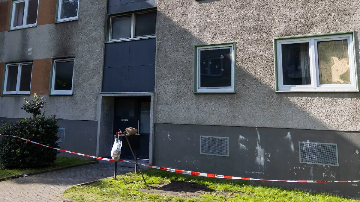 Braende in Essen Tatort.jpg