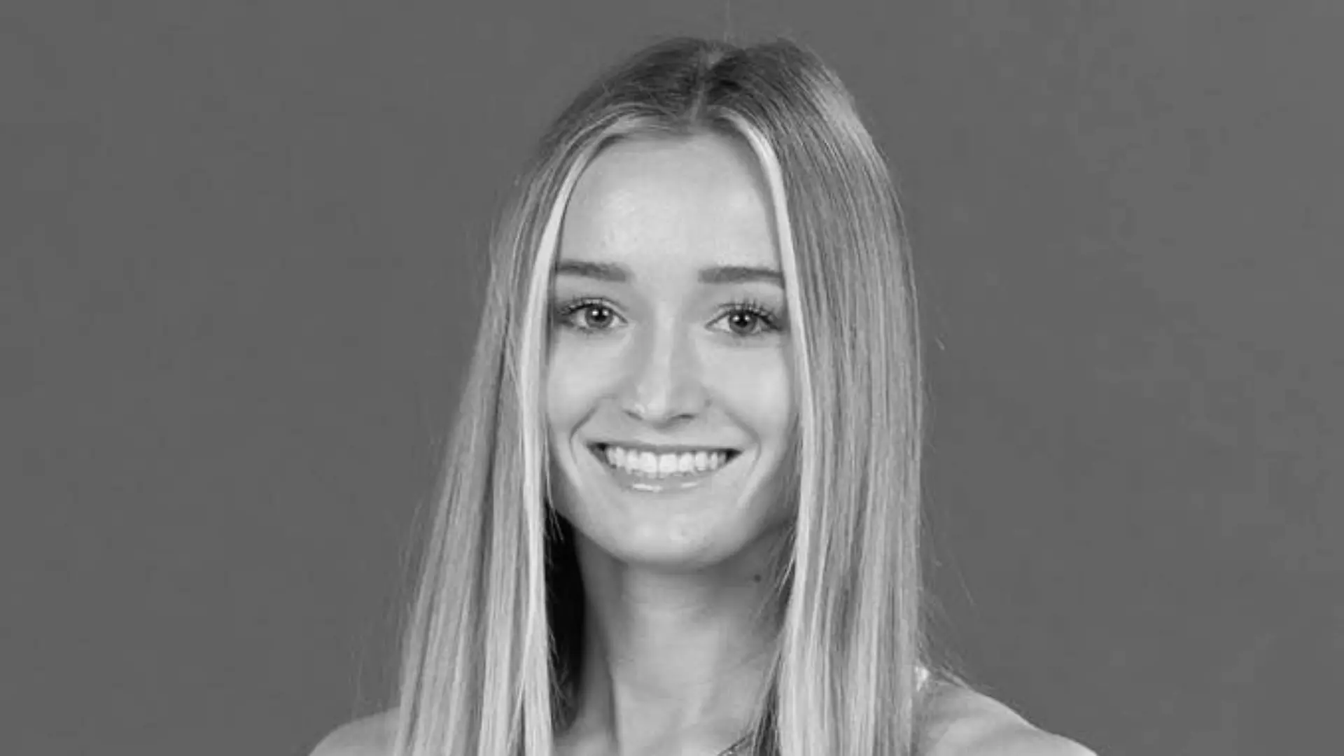 Trauer um Shelby Daniele