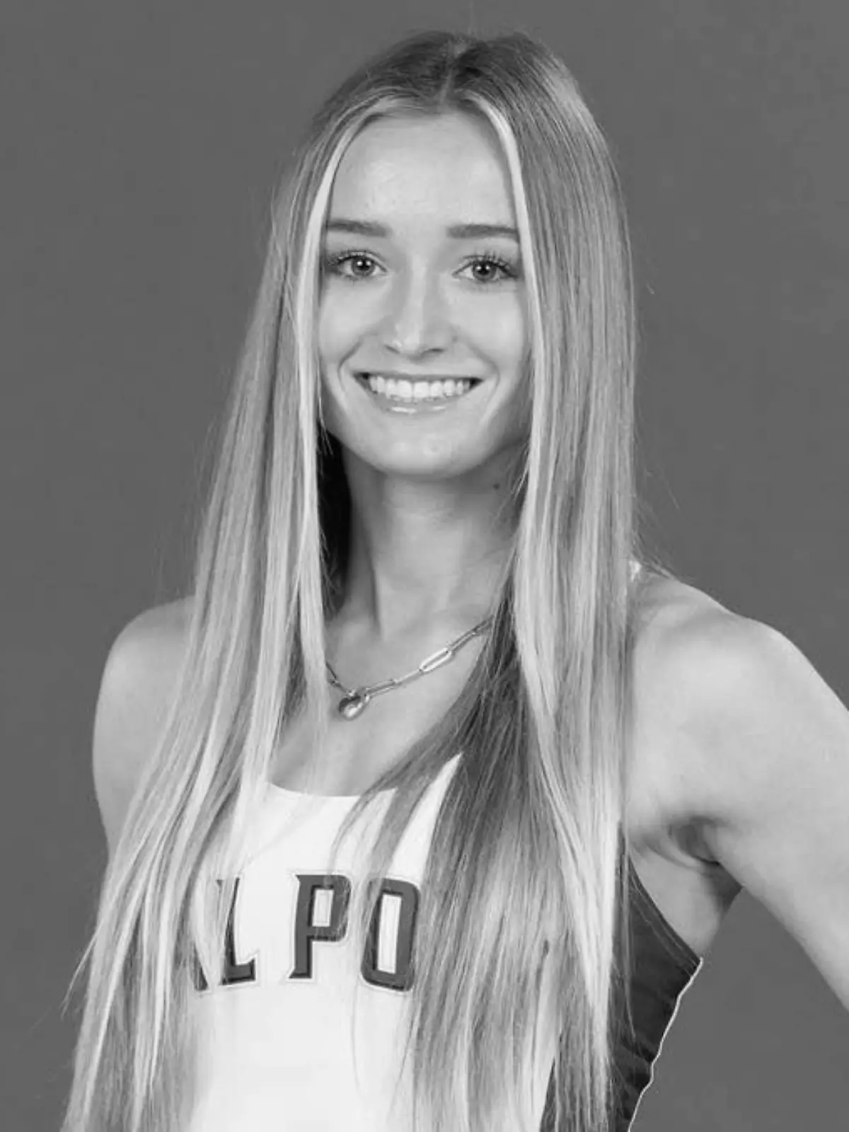 
Trauer um Shelby Daniele
