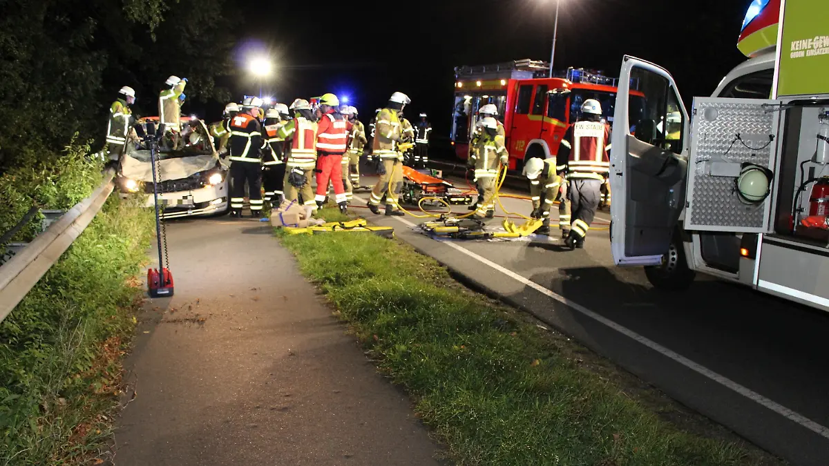 epi_222680185_DPA BF_dpa 5FB27C009DBB98C7.jpg_Taxi-Fahrer und Pfer.jpg