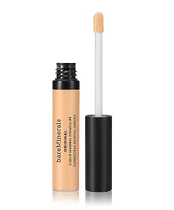 Liquid Mineral Concealer von bareMinerals