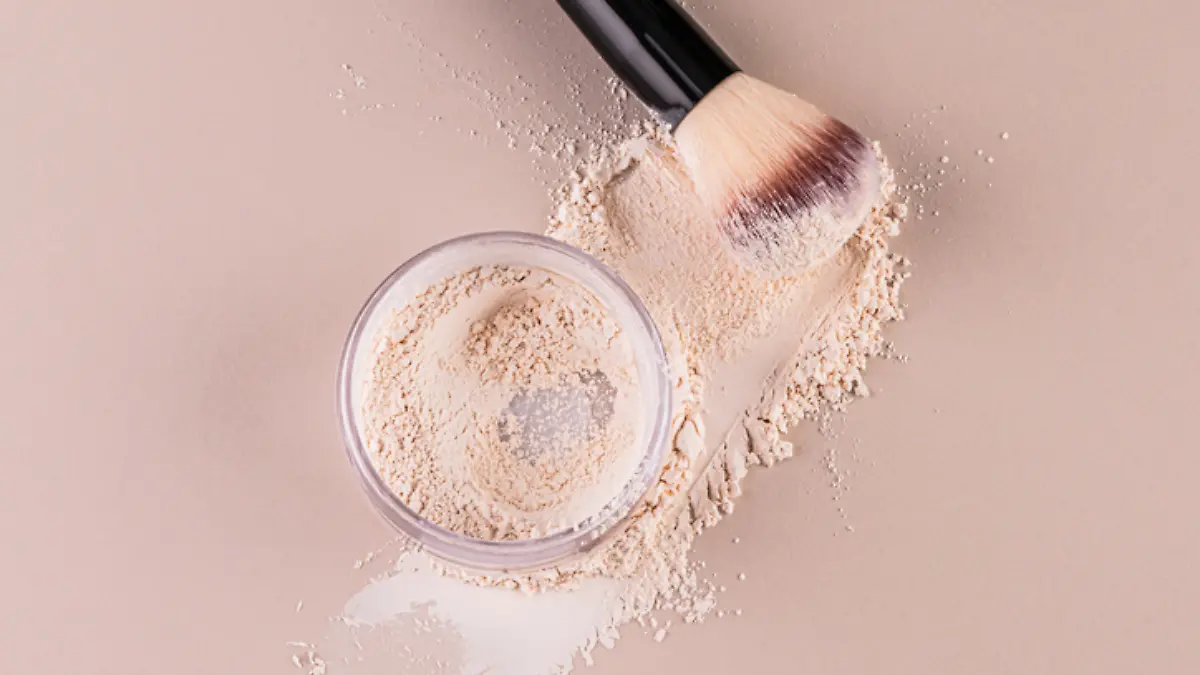 iStock-2154239289.jpg