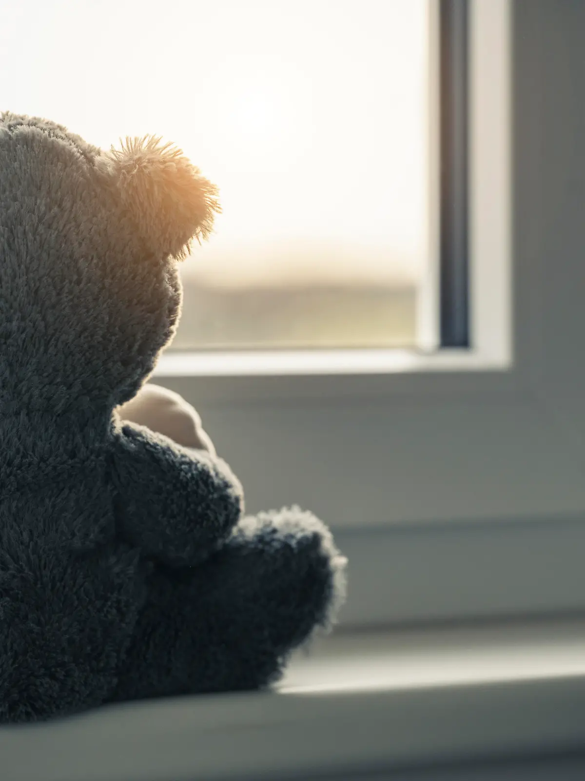 In Bourg-en-Bresse wird ein Großvater zu 12 Jahren Zuchthaus verurteilt, nachdem er seine Enkelinnen, darunter die mutige Lily, jahrelang sexuell missbraucht und vergewaltigt hat.
