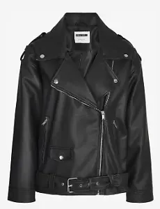 Noisy may Jacke ‘Paulina’