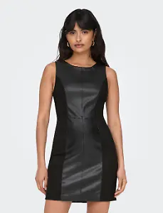 ONLY Kleid ‘ONLRAFIA’