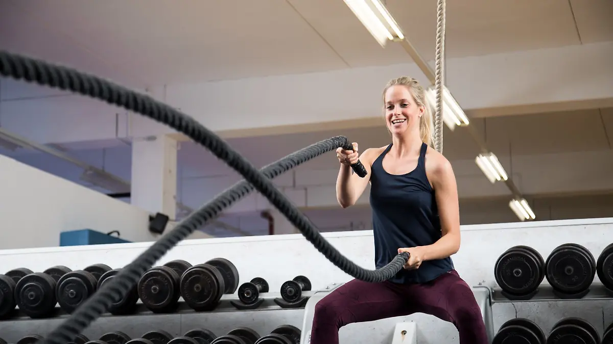 Kann man eigentlich die Kosten fürs Gym von der Steuer absetzen?