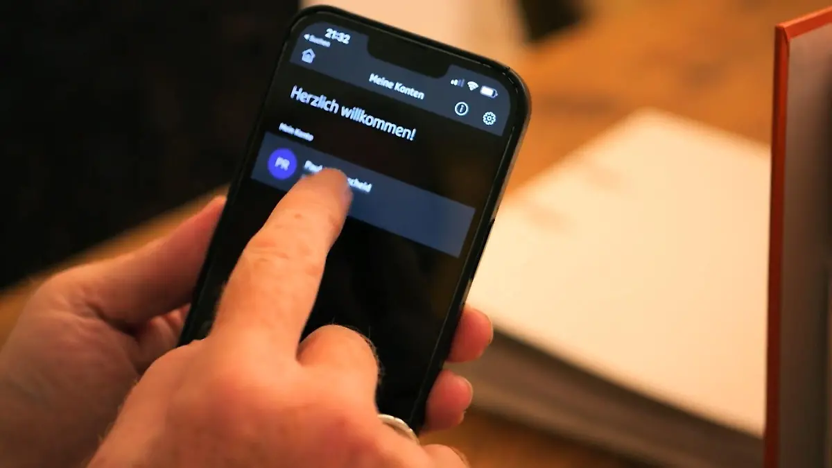 Was Sie vor der Einführung der ePA wissen müssen! Funktionen, Vorteile, Datenschutz