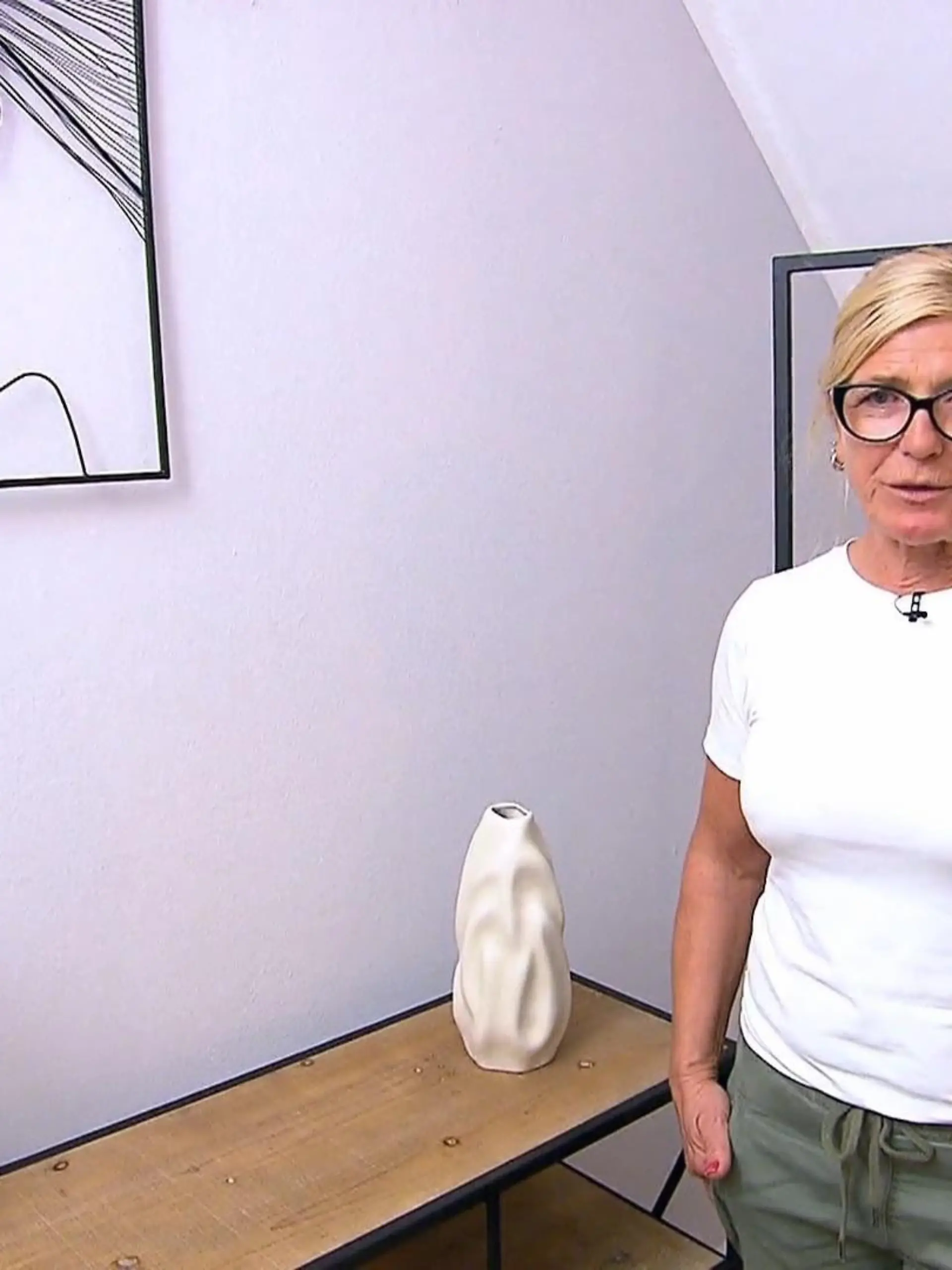 Bild zu: "Motto: Textile Träume - Verwebe deinen Eyecatcher-Stoff mit einem neuen Look!"