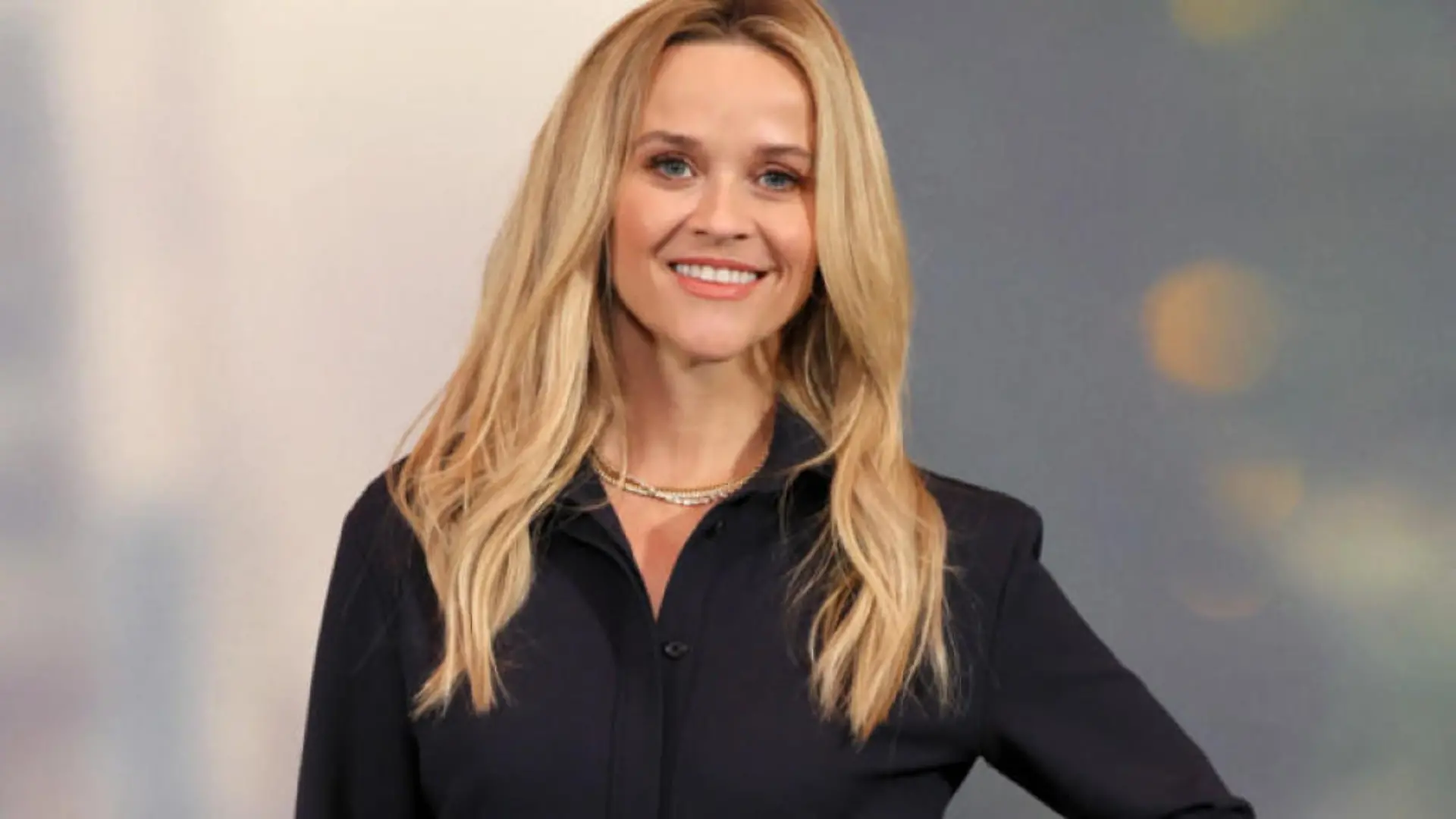 Kurios! Reese Witherspoon heißt eigentlich ganz anders Namensänderung brachte den Erfolg