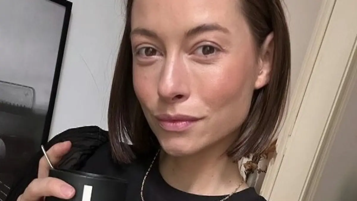 „Schmerzhafter als ich dachte” 