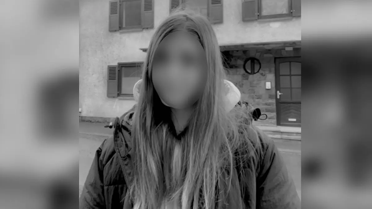 2024-10-01_110714.jpg