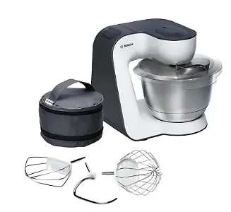 Bosch-Küchenmaschine MUM54A00