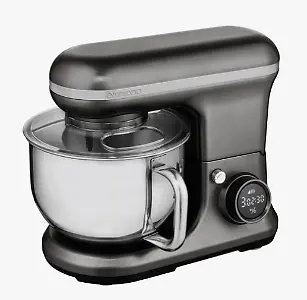 Klassische Küchenmaschine von Ambiano