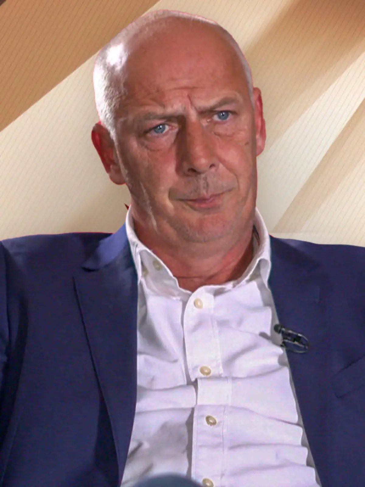 GO WEB mario basler sterntv boris becker