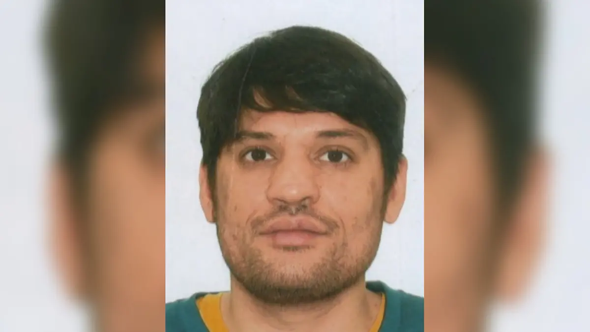 Auf dem Bremer Waller Friedhof wird Imer D. (40) brutal mit einem Messer und Elektroschocker getötet. Zwei Wochen nach der Tat fehlt vom Mörder jede Spur. Jetzt sucht die Polizei nach Hinweisen.
