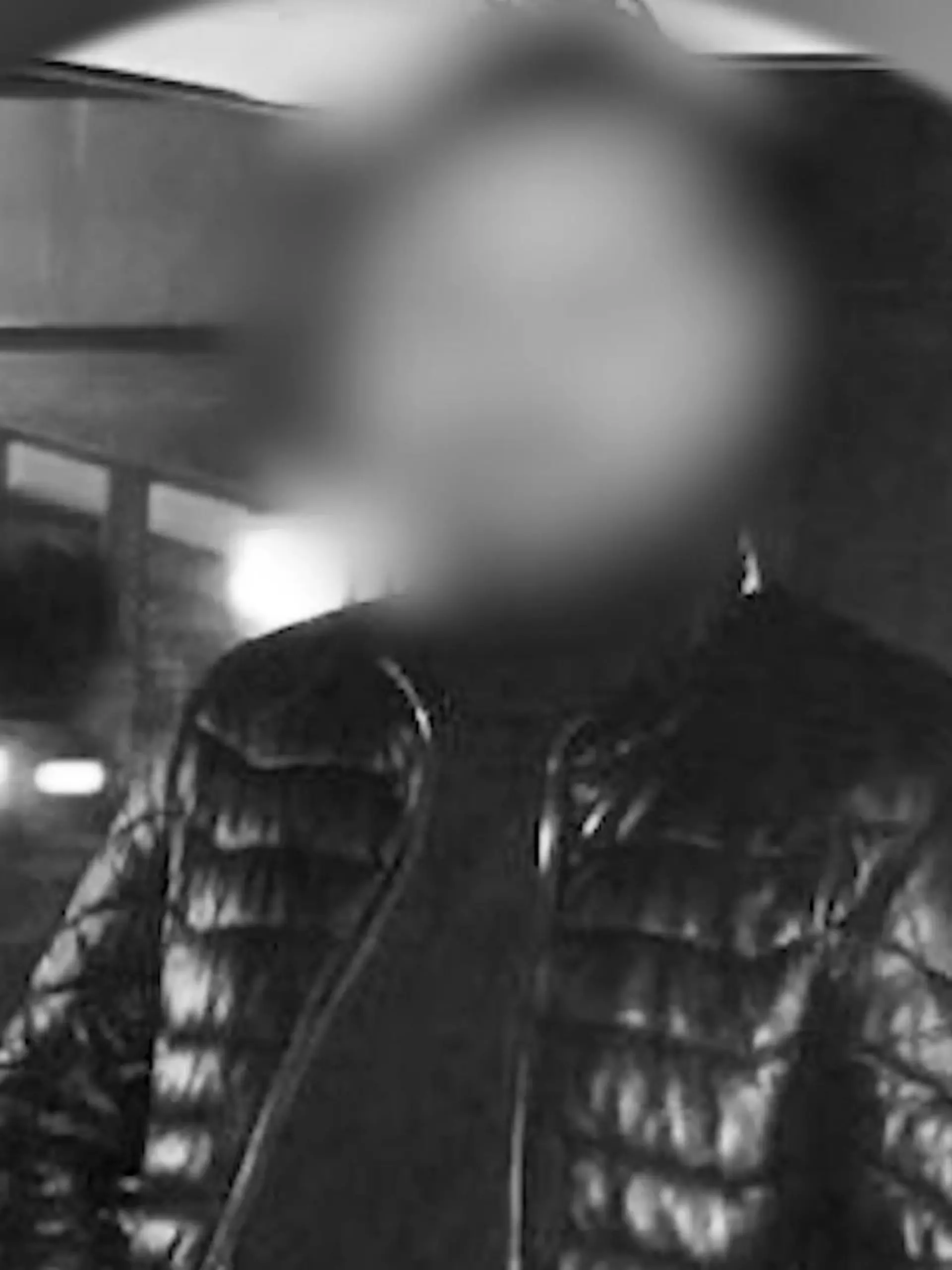 Bild zu: "Freund der Tochter erschossen"