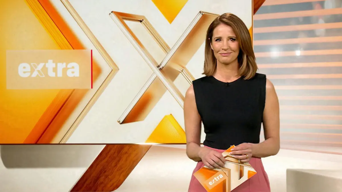 Sendung vom 01.10.2024