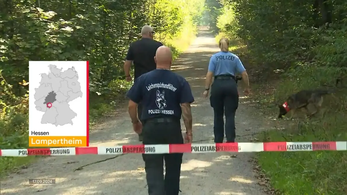 Hobby-Detektive torpedieren unsere Mord-Ermittlungen! 