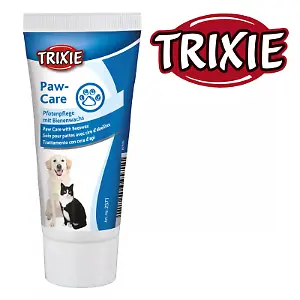 Trixie Pfotenbalsam aus Bienenwachs