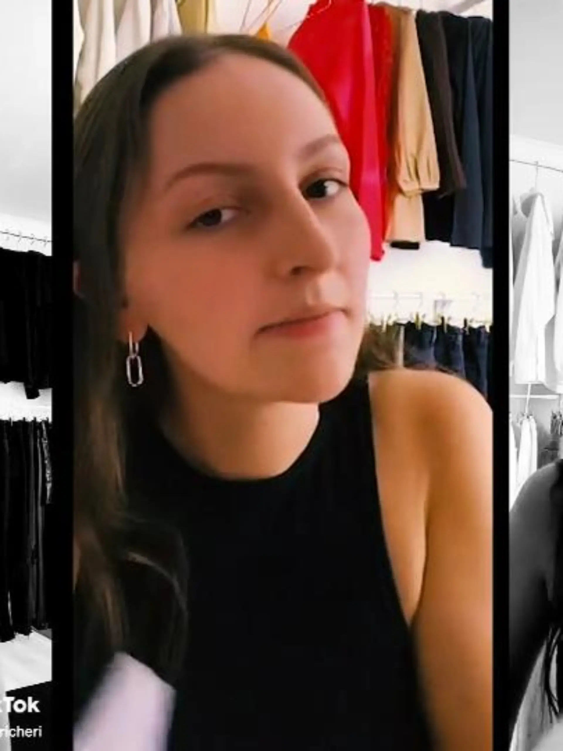 Die Zahnmedizinische Fachangestellte Lea-Marie (25) hat einen riesigen Schuldenberg von mehr als 22.000 Euro angehäuft. Nun will sie andere Klarna-Nutzer davor warnen und zeigt auf, was passiert, wenn man seine Schulden nicht mehr bezahlen kann.