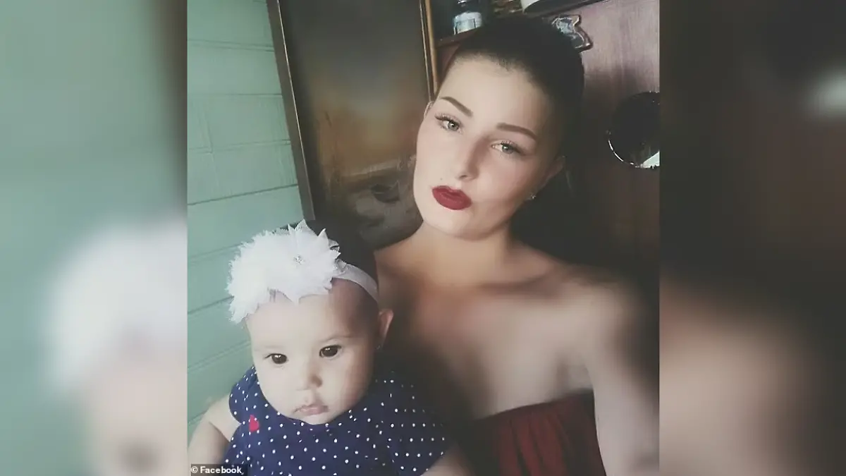 Yuliana Castillo, eine 29-jährige Mutter, wird in Costa Rica vor einer Geburtstagsparty für ihre Tochter erschossen. Der brutale Überfall, bei dem die Täter auf einem Motorrad flüchten, hinterlässt ihre Kinder in Trauer und Unsicherheit.