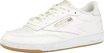 Reebok Damen Club C 85