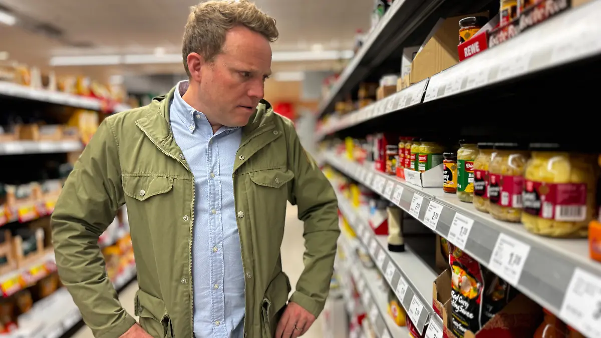 Deze nieuwe trucs van de Supermarkt zijn zeer verfijnd!