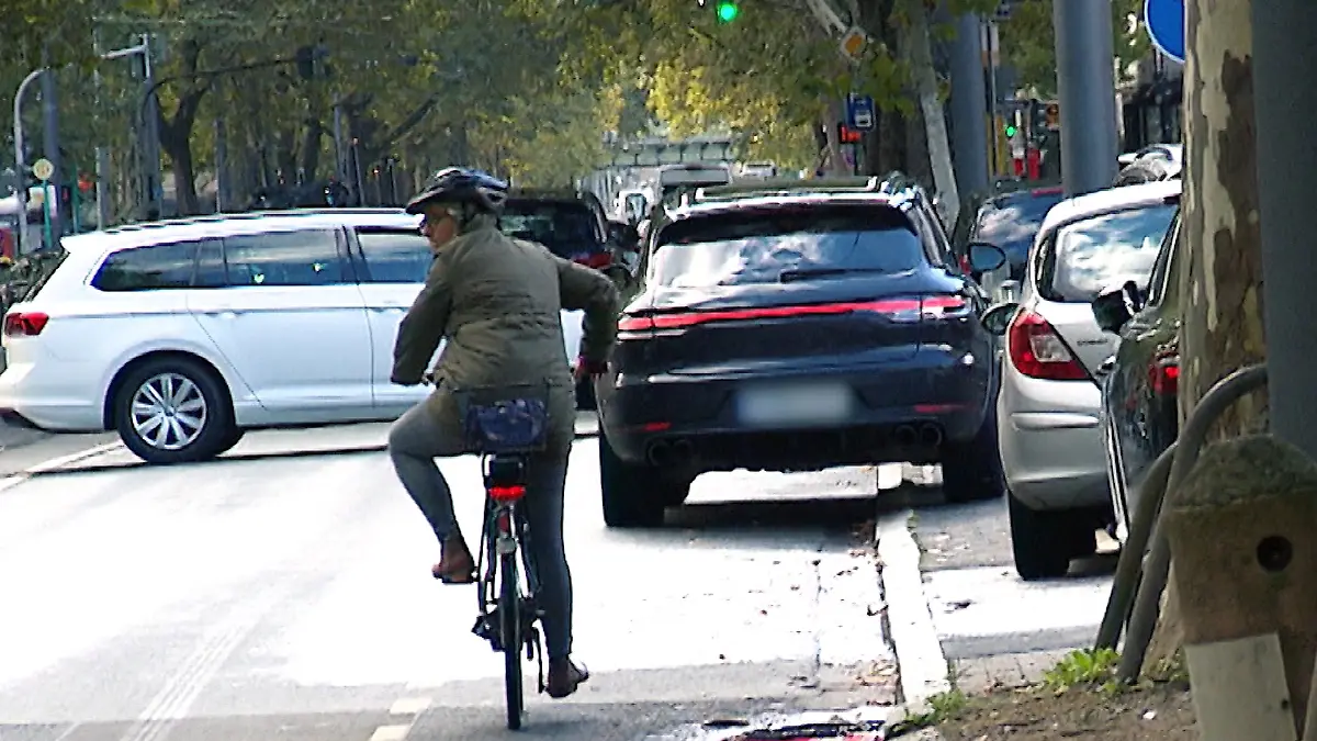 Falschparker.jpg