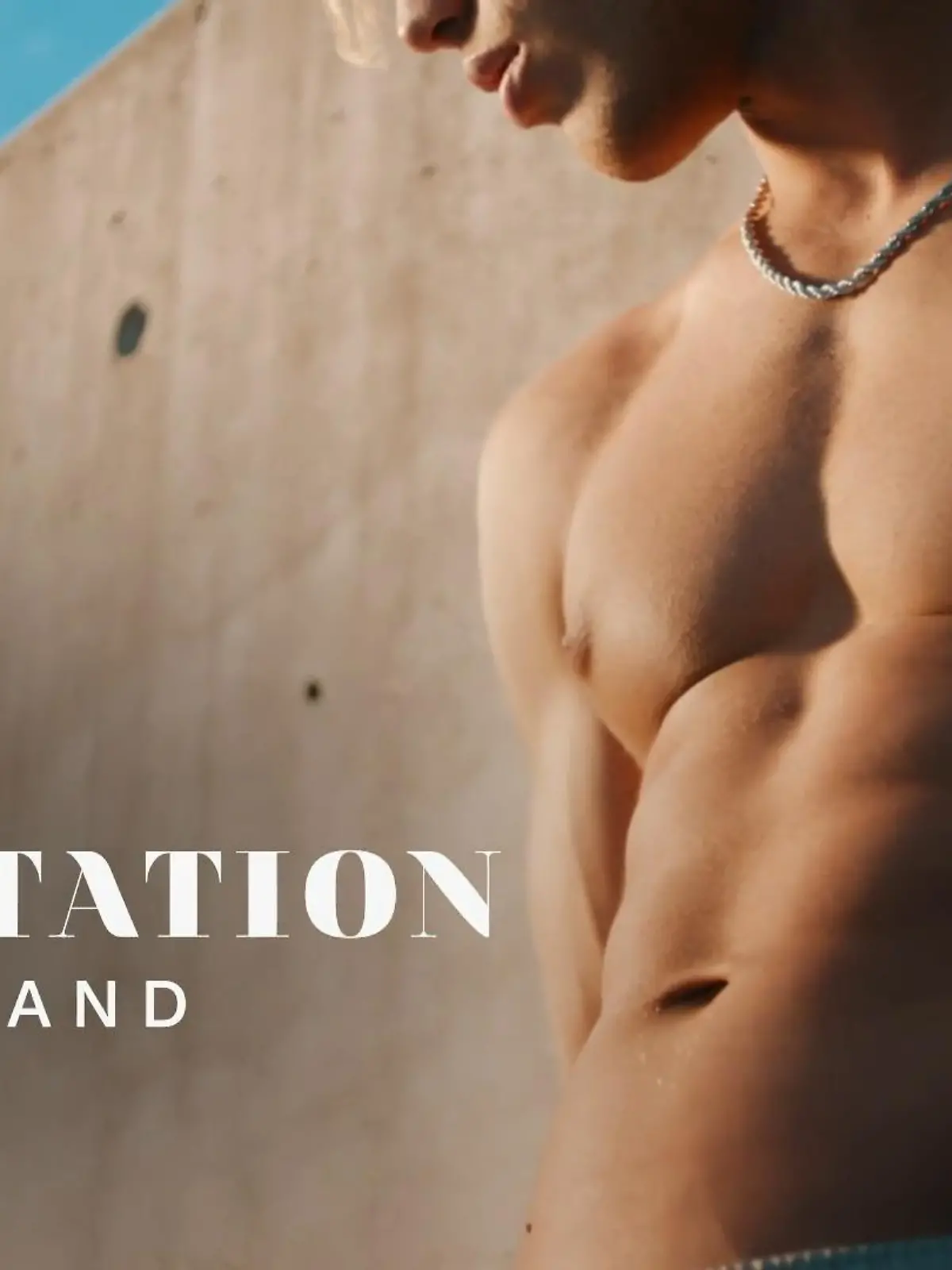 Bild zu: "Temptation Island"